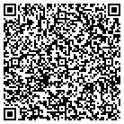 QR code with Muncipal Gis Partners contacts