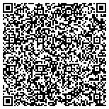 QR code with My Site Matters Web Designers contacts