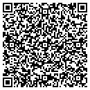 QR code with My Website 4 Less contacts