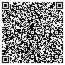 QR code with Naleway Computer Services contacts