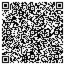 QR code with Computerized Energy Management contacts