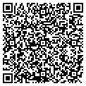 QR code with Nerdwerx contacts