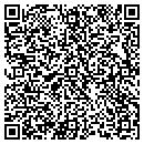 QR code with Net App Inc contacts
