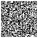 QR code with Netfunction Inc contacts