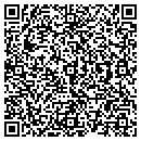 QR code with Netrion Corp contacts