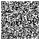 QR code with Netronix Corp contacts