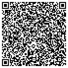 QR code with C & W Energy Solutions LLC contacts