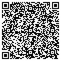 QR code with Netshuffle Com contacts