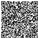 QR code with Connecticut College of Emergen contacts