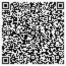 QR code with Net Specialists Corp contacts