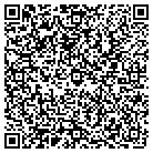 QR code with Douglas C Buchan & Assoc contacts