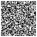 QR code with Joni's Dance Center contacts