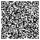 QR code with Globetech Publishing contacts