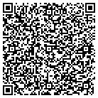 QR code with Energy Efficiency Solutions LLC contacts
