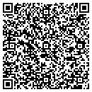 QR code with Ntt Data contacts
