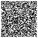 QR code with Ntt Data Inc contacts