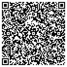 QR code with Energy House Technology contacts