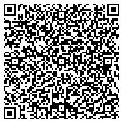 QR code with Energy Innovations Usa Inc contacts