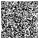 QR code with Ojc Technologies contacts