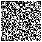 QR code with Okasoft Design contacts