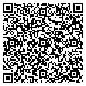 QR code with Lawrence Kuranko contacts