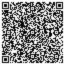 QR code with Omnimi Smart contacts