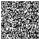QR code with On Call Interactive contacts