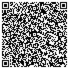 QR code with On Call Interactive contacts