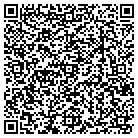 QR code with One-To-Oneservice.com contacts