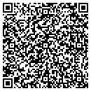 QR code with On the Go Solutions contacts