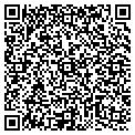 QR code with Ontly Studio contacts