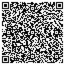 QR code with Operation Technology contacts