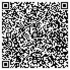 QR code with Engineering Group Inc contacts