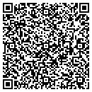 QR code with Opt2mobile contacts