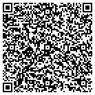 QR code with Featherbeds Initiative Inc contacts