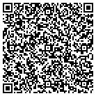 QR code with P3 Technologies & Services LLC contacts