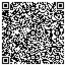 QR code with Palantir.net contacts