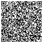 QR code with Paragon Consulting Group contacts
