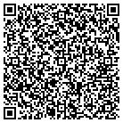QR code with Paul Downing & Associates contacts