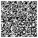 QR code with Pci Perrycom Inc contacts