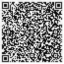QR code with Pcp Web Consulting contacts