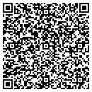 QR code with Ryan Printing Company contacts