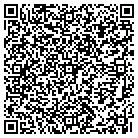 QR code with Pegleg Web Designs contacts