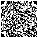 QR code with Pegleg Web Designs contacts