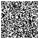 QR code with Peoria Web Design contacts