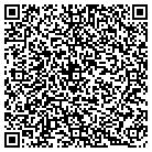 QR code with Green Energy Services LLC contacts