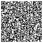 QR code with Green Energy Solutions And Technologies Inc contacts