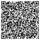 QR code with Pragma Edge Inc contacts