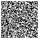 QR code with Presto Reviews contacts