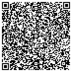 QR code with Greensecure Energy Solutions contacts